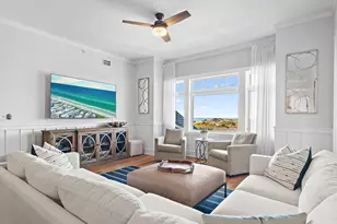 99 Compass Point Way, Watersound, FL 32461 - Photo 1