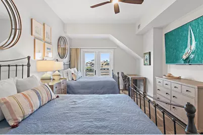 99 Compass Point Way #UNIT 304, Watersound, FL 32461 - Photo 18