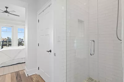 99 Compass Point Way #UNIT 304, Watersound, FL 32461 - Photo 16