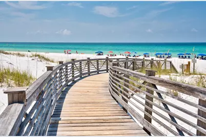 99 Compass Point Way #UNIT 304, Watersound, FL 32461 - Photo 24