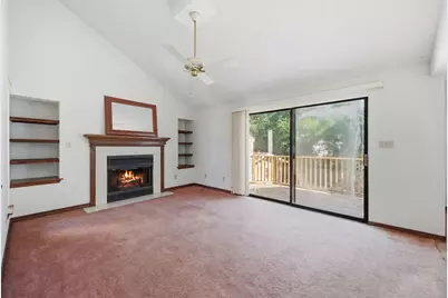 132 SE Elm Avenue #E, Fort Walton Beach, FL 32548 - Photo 6