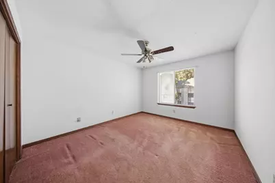 132 SE Elm Avenue #E, Fort Walton Beach, FL 32548 - Photo 20
