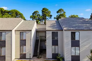 132 SE Elm Ave, Fort Walton Beach, FL 32548 - Photo 1