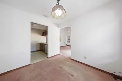 132 SE Elm Avenue #E, Fort Walton Beach, FL 32548 - Photo 12