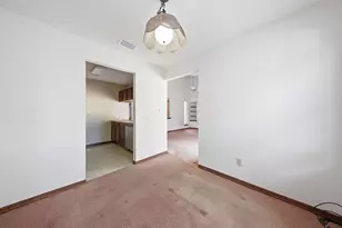 132 SE Elm Ave, Fort Walton Beach, FL 32548 - Photo 12