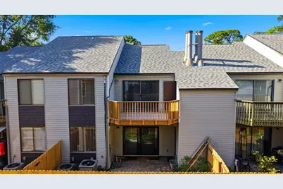 132 SE Elm Avenue #E, Fort Walton Beach, FL 32548 - Photo 34