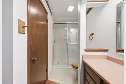 132 SE Elm Avenue #E, Fort Walton Beach, FL 32548 - Photo 26
