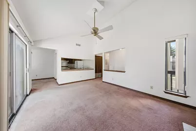 132 SE Elm Avenue #E, Fort Walton Beach, FL 32548 - Photo 8