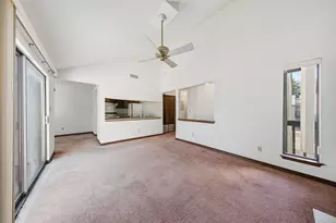132 SE Elm Ave, Fort Walton Beach, FL 32548 - Photo 8