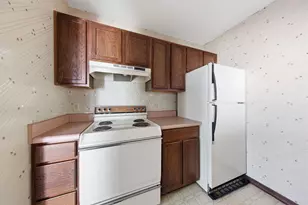 132 SE Elm Ave, Fort Walton Beach, FL 32548 - Photo 16