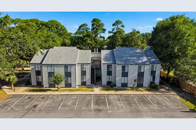 132 SE Elm Avenue #E, Fort Walton Beach, FL 32548 - Photo 30