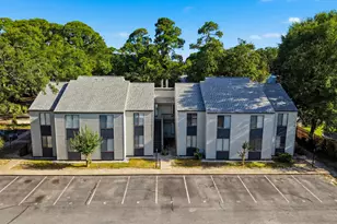 132 SE Elm Ave, Fort Walton Beach, FL 32548 - Photo 30