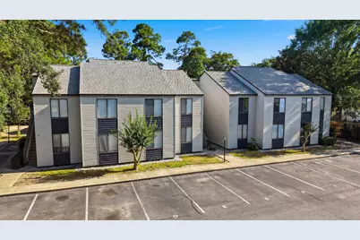 132 SE Elm Avenue #E, Fort Walton Beach, FL 32548 - Photo 32