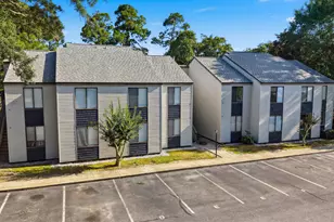 132 SE Elm Ave, Fort Walton Beach, FL 32548 - Photo 32