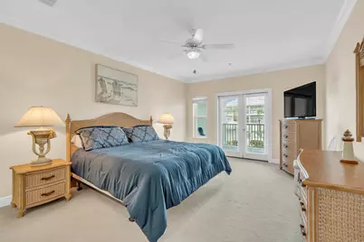2410 Scenic Gulf Drive #UNIT 103C, Miramar Beach, FL 32550 - Photo 24