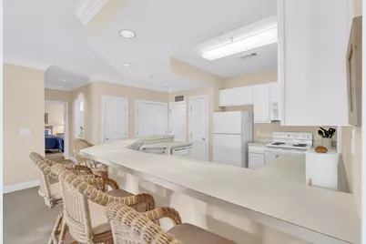 2410 Scenic Gulf Drive #UNIT 103C, Miramar Beach, FL 32550 - Photo 18
