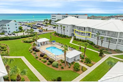 2410 Scenic Gulf Drive #UNIT 103C, Miramar Beach, FL 32550 - Photo 2