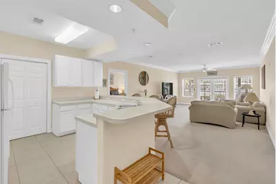 2410 Scenic Gulf Drive #UNIT 103C, Miramar Beach, FL 32550 - Photo 10