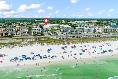 2410 Scenic Gulf Drive #UNIT 103C, Miramar Beach, FL 32550 - Photo 1