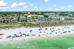 2410 Scenic Gulf Dr, Miramar Beach, FL 32550 - Photo 1