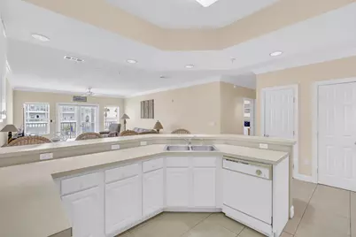 2410 Scenic Gulf Drive #UNIT 103C, Miramar Beach, FL 32550 - Photo 20