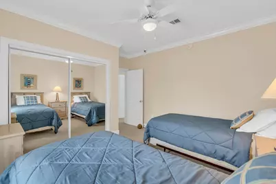 2410 Scenic Gulf Drive #UNIT 103C, Miramar Beach, FL 32550 - Photo 38