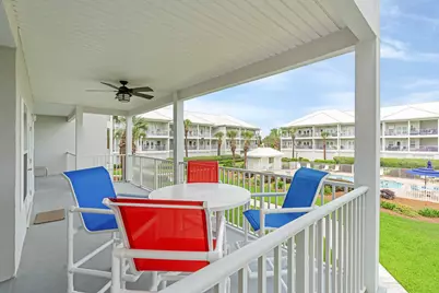 2410 Scenic Gulf Drive #UNIT 103C, Miramar Beach, FL 32550 - Photo 14