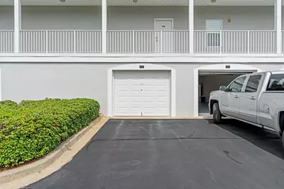 2410 Scenic Gulf Drive #UNIT 103C, Miramar Beach, FL 32550 - Photo 40