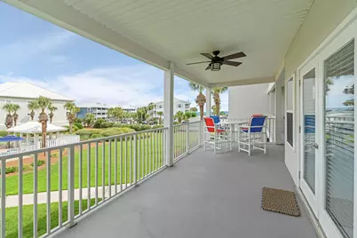 2410 Scenic Gulf Drive #UNIT 103C, Miramar Beach, FL 32550 - Photo 6