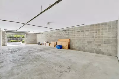 2410 Scenic Gulf Drive #UNIT 103C, Miramar Beach, FL 32550 - Photo 42