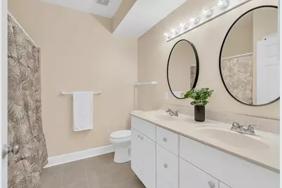 2410 Scenic Gulf Drive #UNIT 103C, Miramar Beach, FL 32550 - Photo 34
