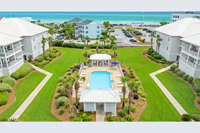 2410 Scenic Gulf Drive #UNIT 103C, Miramar Beach, FL 32550 - Photo 46