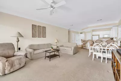 2410 Scenic Gulf Drive #UNIT 103C, Miramar Beach, FL 32550 - Photo 8