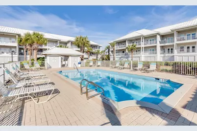 2410 Scenic Gulf Drive #UNIT 103C, Miramar Beach, FL 32550 - Photo 44
