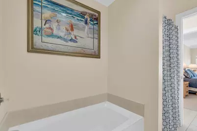 2410 Scenic Gulf Drive #UNIT 103C, Miramar Beach, FL 32550 - Photo 30