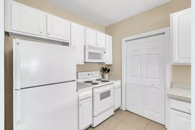 2410 Scenic Gulf Drive #UNIT 103C, Miramar Beach, FL 32550 - Photo 22