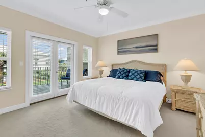 2410 Scenic Gulf Drive #UNIT 103C, Miramar Beach, FL 32550 - Photo 32