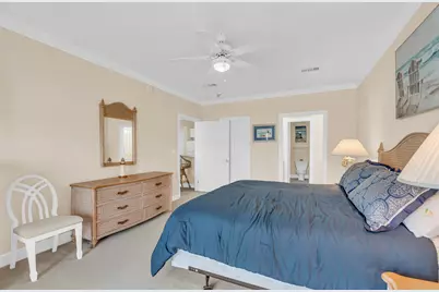 2410 Scenic Gulf Drive #UNIT 103C, Miramar Beach, FL 32550 - Photo 28