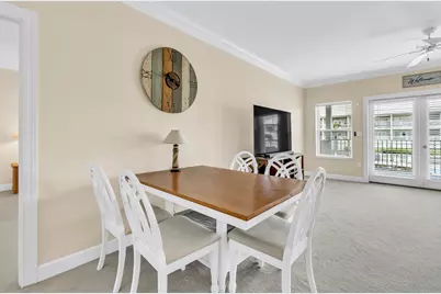 2410 Scenic Gulf Drive #UNIT 103C, Miramar Beach, FL 32550 - Photo 12
