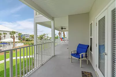 2410 Scenic Gulf Drive #UNIT 103C, Miramar Beach, FL 32550 - Photo 26