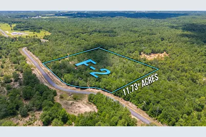 F-2 Long Branch Farm Road, Baker, FL 32531 - Photo 2