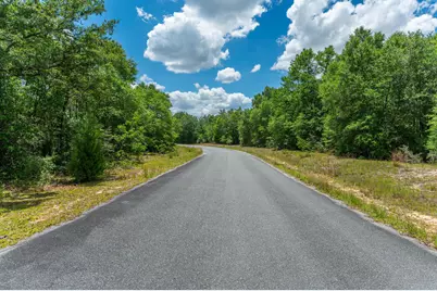 F-2 Long Branch Farm Road, Baker, FL 32531 - Photo 6