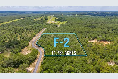 F-2 Long Branch Farm Road, Baker, FL 32531 - Photo 1