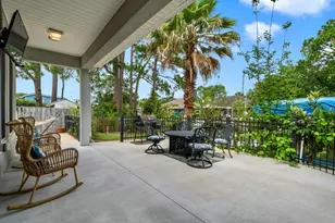 1624 Llani Ln, Gulf Breeze, FL 32563 - Photo 6