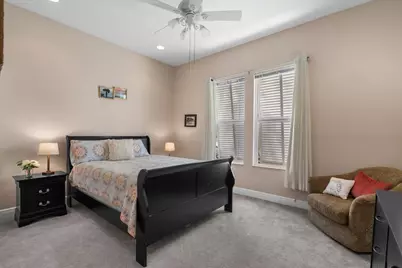 1624 Llani Lane, Gulf Breeze, FL 32563 - Photo 40