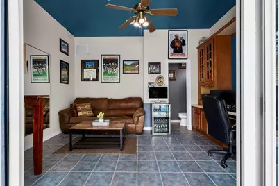 1624 Llani Lane, Gulf Breeze, FL 32563 - Photo 42
