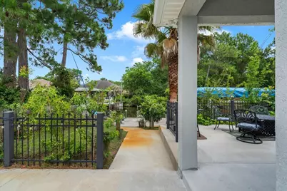 1624 Llani Lane, Gulf Breeze, FL 32563 - Photo 52