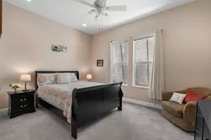1624 Llani Ln, Gulf Breeze, FL 32563 - Photo 38