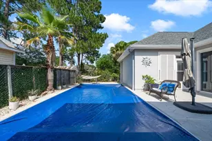 1624 Llani Ln, Gulf Breeze, FL 32563 - Photo 70