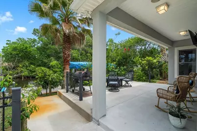 1624 Llani Lane, Gulf Breeze, FL 32563 - Photo 50